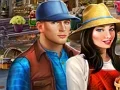 Farm Workers เกมออนไลน์