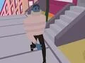 Observation เกมออนไลน์