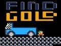Find Gold เกมออนไลน์