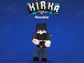 Kirka เกมออนไลน์