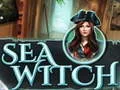 Sea Witch เกมออนไลน์