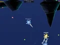 Stabfish 2 เกมออนไลน์