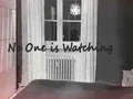 No One is Watching เกมออนไลน์