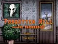 Forgotten Hill - The Wardrobe Chapter 2-Two Sisters เกมออนไลน์
