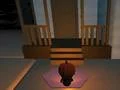 Tricky Treats เกมออนไลน์