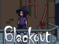 Blackout เกมออนไลน์