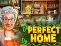 Perfect Home เกมออนไลน์