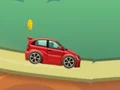 Fun Racer เกมออนไลน์