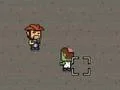 Pixel Zombie Shooter เกมออนไลน์