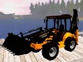 Farming Missions 2023 เกมออนไลน์