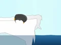 Learn To Fly เกมออนไลน์