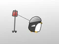 Learn To Fly 2 เกมออนไลน์