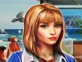 Travel Memories เกมออนไลน์