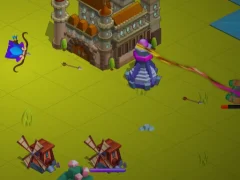 Archer.ro เกมออนไลน์