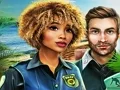 Tropical Crime เกมออนไลน์