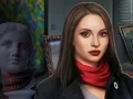 Private Museum เกมออนไลน์