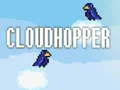 Cloudhopper เกมออนไลน์