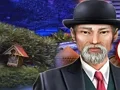 Chinatown Secrets เกมออนไลน์