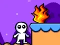 Dying Dreams เกมออนไลน์