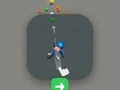 Climb Fling เกมออนไลน์