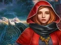 Dangerous Witches เกมออนไลน์