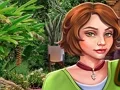 Abandoned Garden เกมออนไลน์