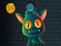 Slingshot Vampire เกมออนไลน์