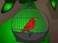 Rescue the Red Bird เกมออนไลน์
