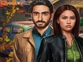 Missing Persons เกมออนไลน์