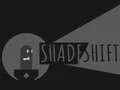 Shadeshift เกมออนไลน์