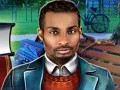 School of Ghosts เกมออนไลน์