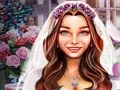 Big Wedding เกมออนไลน์