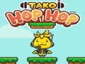 Tako Hop-hop เกมออนไลน์