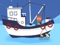 Mr Fish Master เกมออนไลน์