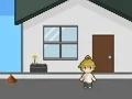 Live in Luck เกมออนไลน์