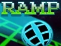 Ramp เกมออนไลน์