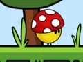 Fungi Run เกมออนไลน์
