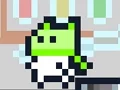 Charge Cat เกมออนไลน์