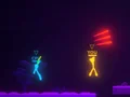 Stick Duel: The War เกมออนไลน์