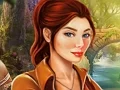 Brenda the Explorer เกมออนไลน์
