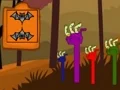 2022 Halloween Episode 4 เกมออนไลน์