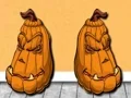 Find Horror Costume Woman Photo เกมออนไลน์
