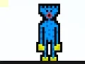 Ugi Bugi 2 เกมออนไลน์