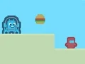 Super Crab เกมออนไลน์
