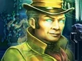 Night World เกมออนไลน์
