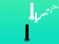 Two Sticks เกมออนไลน์