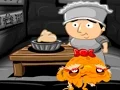 Monkey Go Happy Stage 67 เกมออนไลน์