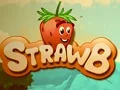 StrawB เกมออนไลน์