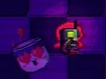 Ring Ring Bang 2 เกมออนไลน์