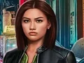 Cheat the Truth เกมออนไลน์